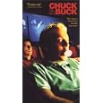 Chuck & Buck