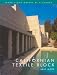 Books : Californian Textile Block (Frank Lloyd Wright at a Glance)