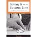 Getting It to the Bottom Line: Management by Incremental Gains