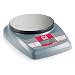 Ohaus ABS CL Compact Scale