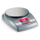 Ohaus ABS CL Compact Scale
