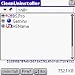 CleanUninstaller downloadable Software