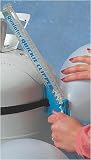 Balloon Quickie Clipper