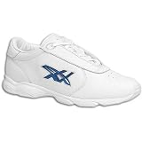 ASICS® Women's Gel Cheer LE at ASICS