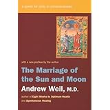 the marriage of the sun and moon a quest for unity in consciousness