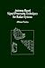 Antenna-Based Signal Processing Techniques for Radar Systems (Artech House Antenna Li...