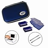 Lite Essential Kit (Nintendo DS)