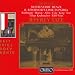 Suchen : Monteverdi: Il Ritorno d Ulisse in Patria (Gesamtaufnahme) (Freie Nachgestaltung von Hans Werne Henze) (Aufnahme Live Salzburger Festspiele 11.08.1985)
