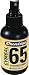Jim Dunlop D6434 Cymbal Polish