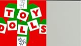 Toy Dolls - Dig That Groove Baby