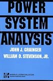 Power Systems Analysis (Power & Energy)