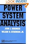 Power Systems Analysis (Power & Energ...