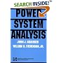 Power Systems Analysis (Power & Energy)