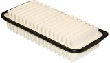 Beck Arnley  042-1620  Air Filter