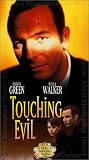  : Touching Evil