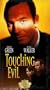 Touching Evil [VHS]