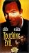 Search : Touching Evil