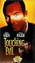 Touching Evil