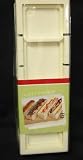 Plastic Sushi Mold #154085
