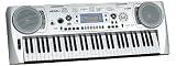 Medeli M20 61-Key Professional Keyboard