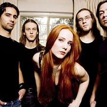 Epica