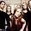 Epica