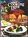 Southern Living Cooking Light