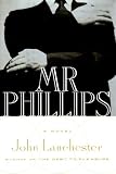 Mr. Phillips