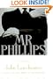 Mr Phillips