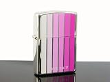 ZIPPO ジッポ ライター ラブトリップ LT-SPの画像