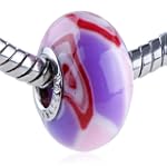 Pandora Bead