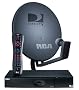 RCA DS4285rg DirecTV System *(see Terms and Conditions)