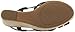 Jessica Simpson Women's Westt Wedge Sandal