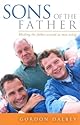 Sons of the Father
