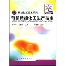 41HPF8z%2BDIL._AA220_.jpg