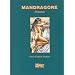 Mandragore