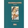 Mandragore