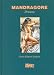 Erotic Comic & Graphic Novels