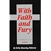 With Faith and Fury