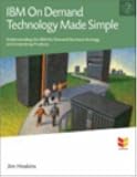 Cover for 9781931644273