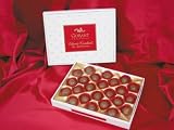 Milk Chocolate Cherrie Cordials 14oz