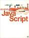 はじめてのJavaScript