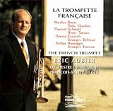 La Trompette Francaise Vol. 1 (Orchestre De Bretagne)