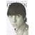 Dear Boy: The Life of Keith Moon