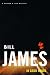 Book In Good Hands: A Harpur & Iles Mystery