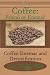 Coffee: Friend or Enema?: Coffee Enemas and Detoxification