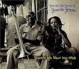 Music : Generoso Que Bueno Toca Usted