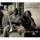 Generoso Que Bueno Toca Usted by Generoso "El Tojo" Jimenez & Grand Afro Cuban Orchestra