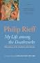 My Life Among the Deathworks: Illustrations of the Aesthetics of Authority (Sacred Order / Social Order, Vol. 1) (v. 1)