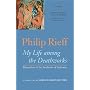 Sacred Order/social Order: My Life Among the Deathworks Illustrations of the Aesthetics of Authority v. 1 (Sacred Order / Social Order)